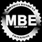 Trusted Notary | MBE Certified