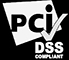 Trusted Notary | PCI Compliant